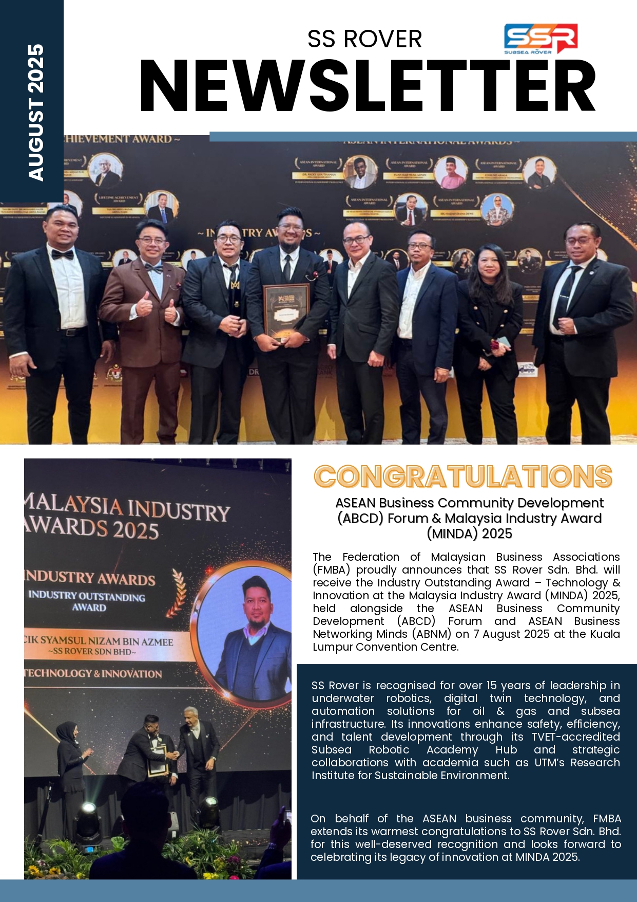 [7 AUGUST] ABCD AWARD 7 August_page-0001