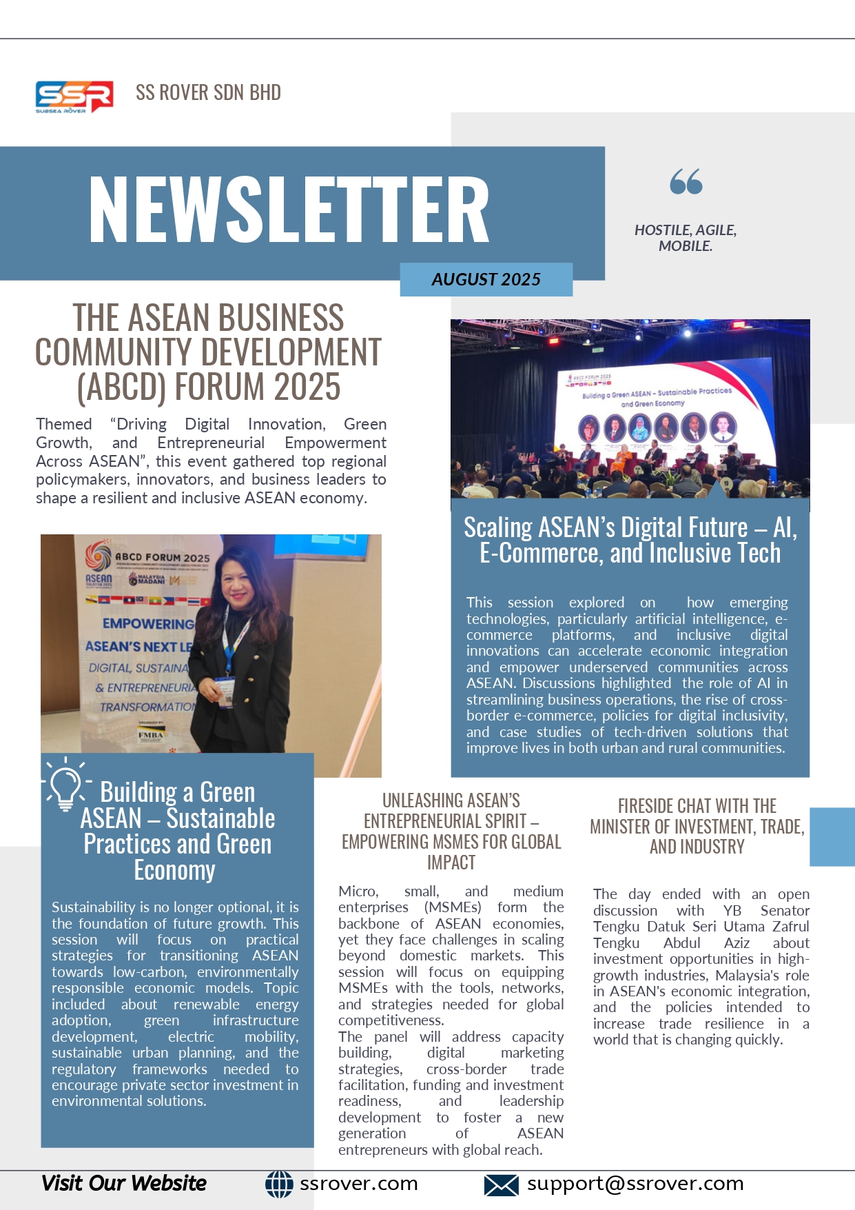 [7 AUGUST] ABCD FORUM_page-0001