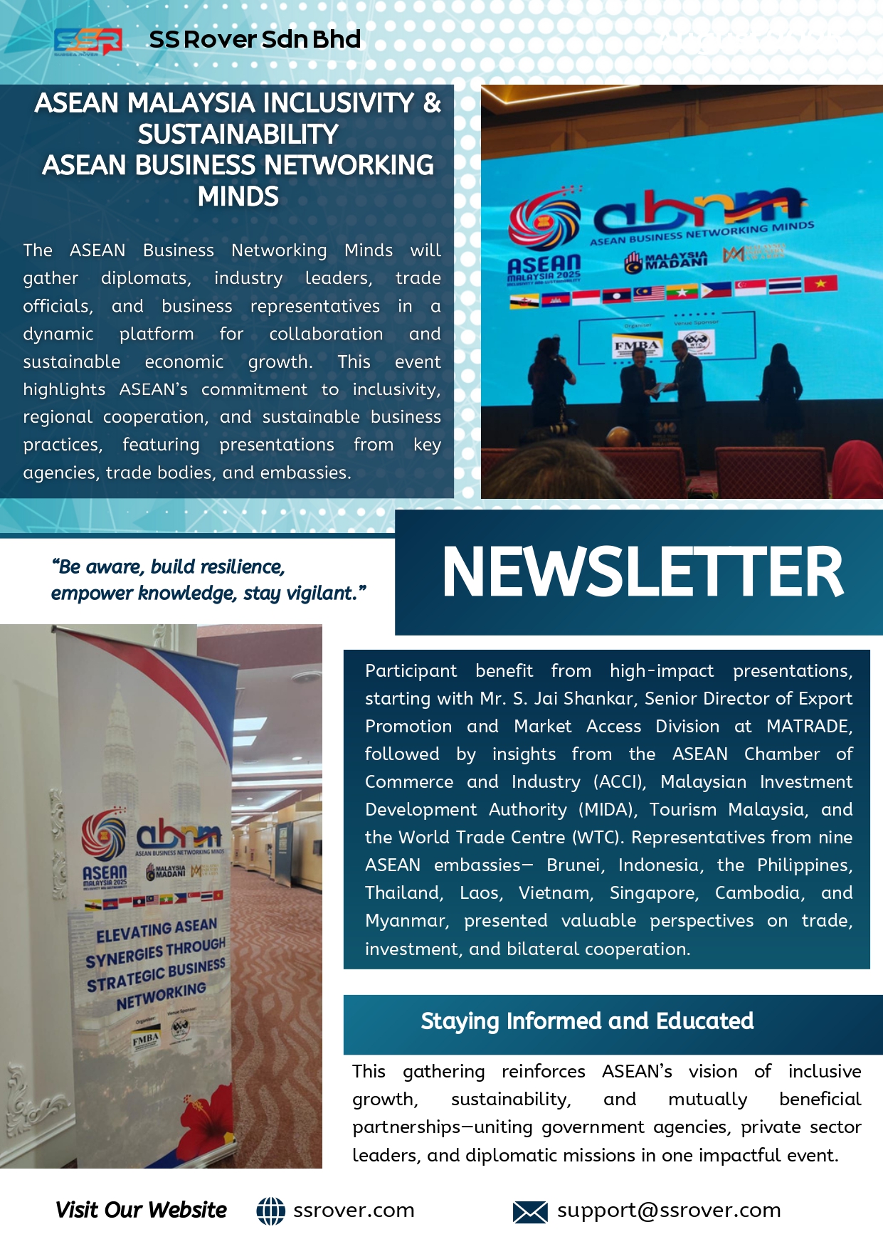 [8 AUGUST] Asean x ABNM_page-0001