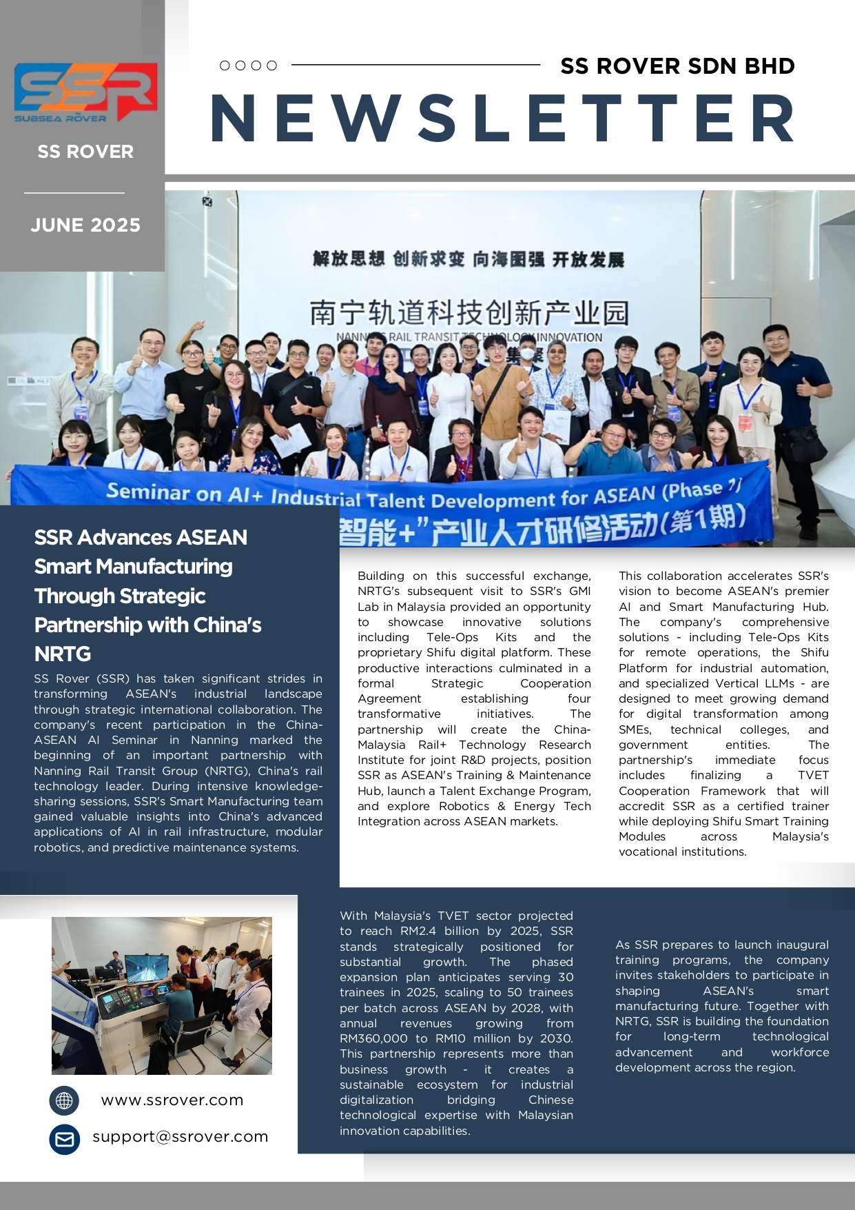 [JUNE] NEWSLETTER CHINA_S NRTG_page-0001