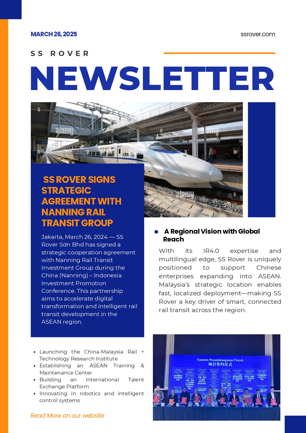 [MARCH] NANNING RAIL TRANSIT GROUP_page-0001